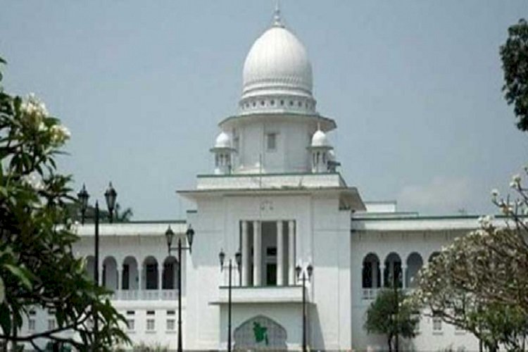 ৩০ আসামির জামিন জালিয়াতি : দুই আইনজীবীসহ জড়িত ৪