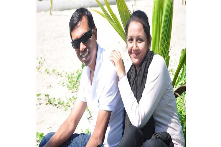 পিবিআই হেফাজতে বাবুল আক্তার