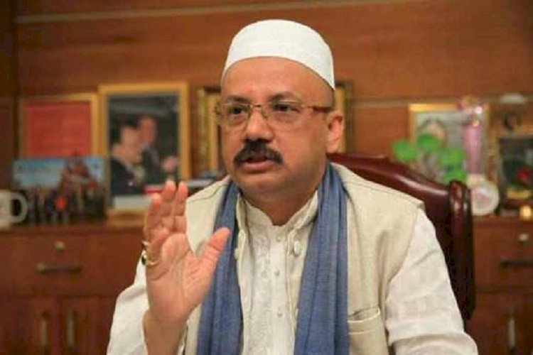 পল্লবীতে হত্যাকাণ্ডের ঘটনায় সাবেক এমপি আওয়াল গ্রেপ্তার
