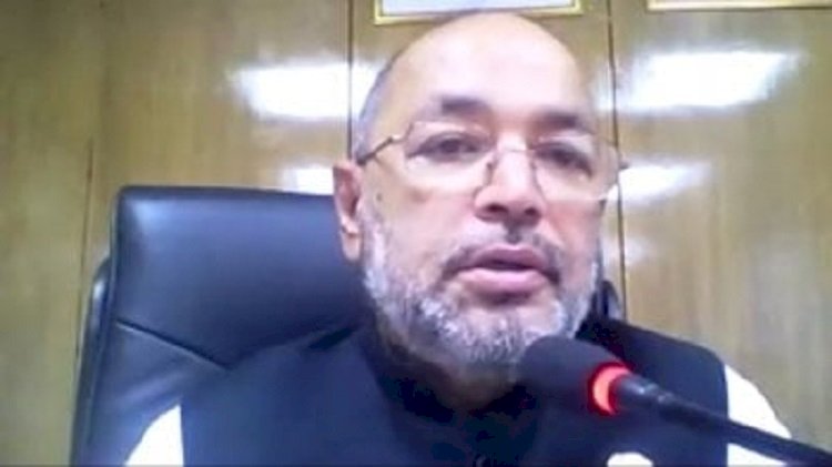 ইয়াশ মোকাবিলায় সরকারের লক্ষ্য ‘জিরো ডেথ’