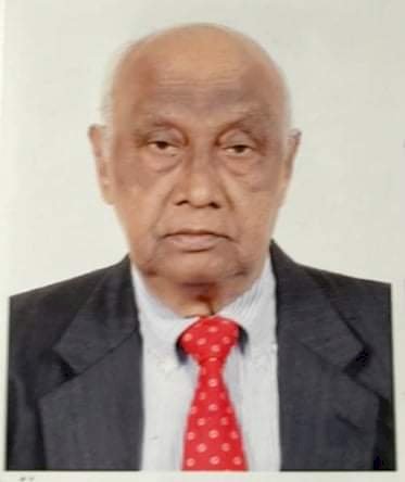 সাবেক ডিআইজি আফজাল হোসেনের মৃত্যুতে আইজিপির শোক