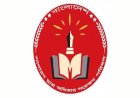 ছাত্র-যুব অধিকারের ৯ জনের জামিন দেয়নি জর্জকোর্ট