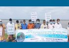মোংলায় বিশ্ব পরিবেশ দিবস পালিত