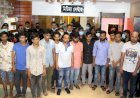 টঙ্গীতে কিশোর গ্যাংয়ের ১২ সদস্য অস্ত্রসহ র‌্যাবের কব্জায়