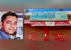 তিতাস : গ্যাস বিলের ১০ কোটি টাকা আত্মসাৎকারী ফারুক গ্রেপ্তার