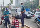 ১০ দিনে ৬১৩ পুলিশ করোনায় আক্রান্ত