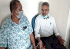 অবৈধ সংযোগ দেওয়ায় কর্ণফুলী গ্যাসের জিএমসহ গ্রেপ্তার ২
