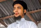 ইসলামী বক্তা আদনানের খোঁজে ডিবি