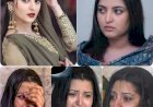আপনাদের কি মনে হয়, মদ খেতে গিয়েছিলাম?