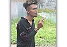 কিশোরীকে মারধর : আরেক টিকটক হৃদয় গ্রেপ্তার