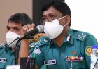 ঈদে রাজধানী জুড়ে নিরাপত্তা ব্যবস্থা জোরদার : ডিএমপি