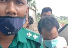 প্রথম স্ত্রীর বাসা থেকেই উদ্ধার হন ত্ব-হা