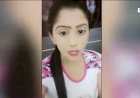 পাচার হওয়া নদীই এখন আন্তর্জাতিক মানবপাচার চক্রের হোতা