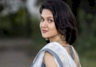 কার উপর রাগ এতো মিথিলার 