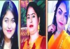 ট্রিপল মার্ডার : বোনের সঙ্গে স্বামীর পরকীয়া না অন্য কিছু?