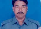 করোনায় আরও এক পুলিশ সদস্যর মৃত্যু, আইজিপির শোক