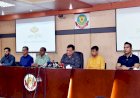 ২০ কোটি টাকার জাল স্ট্যাম্প-কোর্টফি প্রস্তুতকারী চক্রের ৪ জন গ্রেফতার
