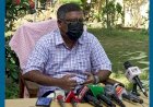 আমরা লকডাউন নির্ভর হতে চাই না : স্বাস্থ্যমন্ত্রী