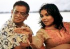 হুমায়ূন আহমেদের চিত্রকর্ম আত্মসাৎ, শাওনের মামলা