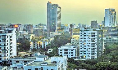 ঢাকা আবারও বসবাসের অযোগ্য শহরের তালিকায়