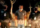 গাইবান্ধায় র‍্যাবের অভিযানে ৫৮০ পিস ইয়াবা উদ্বার, গ্রেফতার ১ 