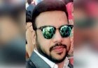 ২০০ গাঁজা গাছসহ আ. লীগ নেতা গ্রেপ্তার