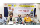 নর্থ সাউথ বিশ্ববিদ্যালয়ের ২ ট্রাস্টির বিরুদ্ধে দুর্নীতির অভিযোগ