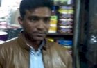ভিডিও ফাঁসের ভয় দেখিয়ে বারবার ধর্ষণ