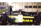 জাল সনদ ও তৈরীর সরঞ্জামাদিসহ গ্রেপ্তার এক