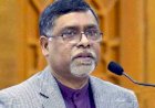 ‘লকডাউন’ না মানায় স্বাস্থ্যমন্ত্রী বিস্ময়! 