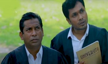 মোশাররফ করিমসহ ৪ জনের বিরুদ্ধে মামলা, তদন্তে পিবিআই