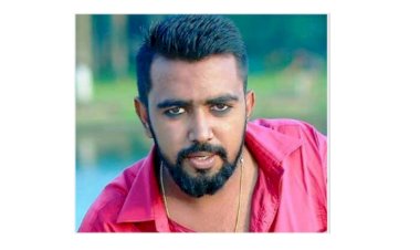 চাঁদাবাজির মামলায় ঢাবি ছাত্রলীগ নেতা রিমান্ডে