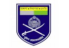 পুলিশ কনস্টেবলের পেনশনের টাকা আত্মসাৎ!