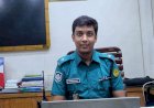 এডিসি গোলাম সাকলায়েনকে পিওএম পশ্চিমে পদায়ন