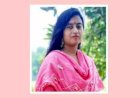 রাজবাড়ীতে নারীকে একসঙ্গে দুই ডোজ টিকা