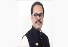 রিমান্ড শেষে কারাগারে দর্জি মনির
