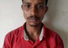 ব্ল্যাকমেইল করতেই শিশু জিসানুলকে হত্যা!
