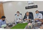 জলাবদ্ধতা নিরসনে ডিজাইনে ভুল থাকলে সংশোধন করতে হবে