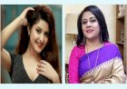 পরীমণি-হেলেনাসহ ৮ জনের ব্যাংক হিসাব তলব