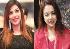 পিয়াসা-মৌয়ের আপত্তিকর ছবি দিয়ে চাঁদাবাজি, কারাগারে দুই