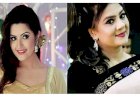 পরীমণি-হেলেনাসহ ৬ জনের মামলার তদন্ত শেষ পর্যায়ে