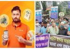 মাশরাফিকে আল্টিমেটাম ই-অরেঞ্জের গ্রাহকদের
