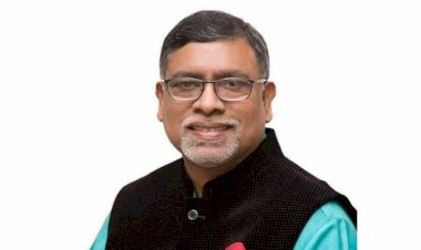 আগামী ১৫ আগষ্টের মধ্যে ৫৪ লাখ টিকা আসবে