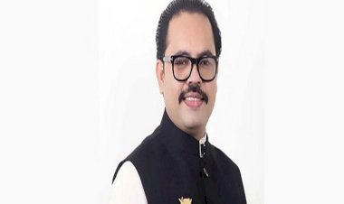 রিমান্ড শেষে কারাগারে দর্জি মনির