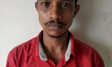 ব্ল্যাকমেইল করতেই শিশু জিসানুলকে হত্যা!