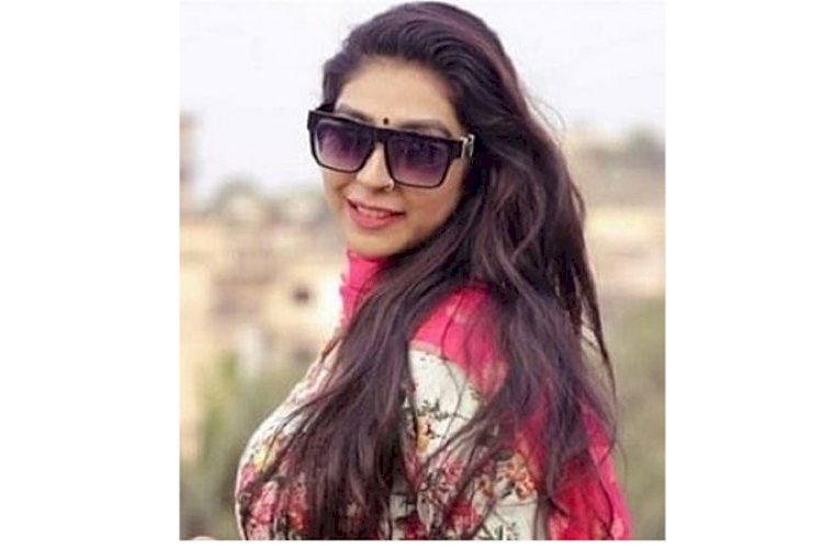 মডেল পিয়াসাকে জেলগেটে জিজ্ঞাসাবাদের নির্দেশ
