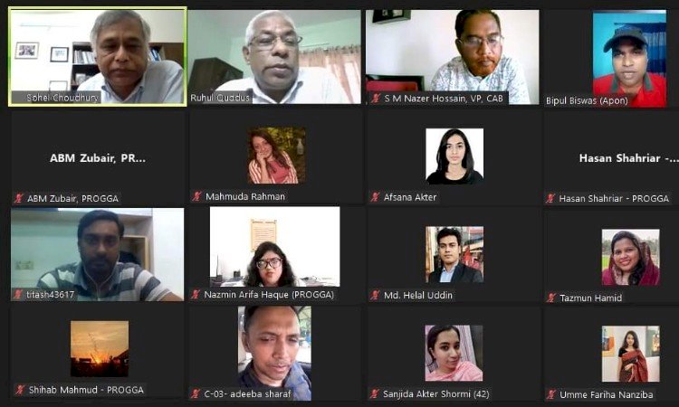 হৃদরোগ ঝুঁকি কমাতে ট্রান্স  ফ্যাটমুক্ত খাদ্য নিশ্চিত করতে হবে