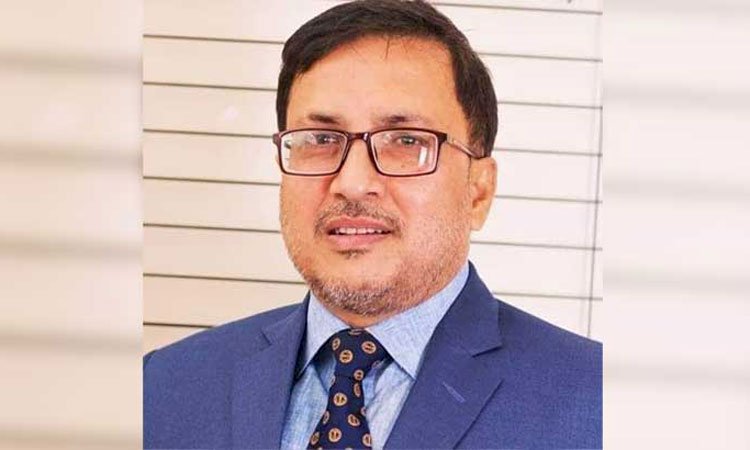 ওমিক্রন আগামী মার্চ-এপ্রিলের দিকে ছড়িয়ে পড়তে পারে