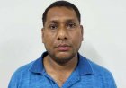 ছিলেন কম্পিউটার অপারেটর, এখন ‘সাড়ে ৪০০ কোটি টাকার’ মালিক