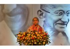 এসএসসি নভেম্বরে, এইচএসসি ডিসেম্বরে : শিক্ষামন্ত্রী
